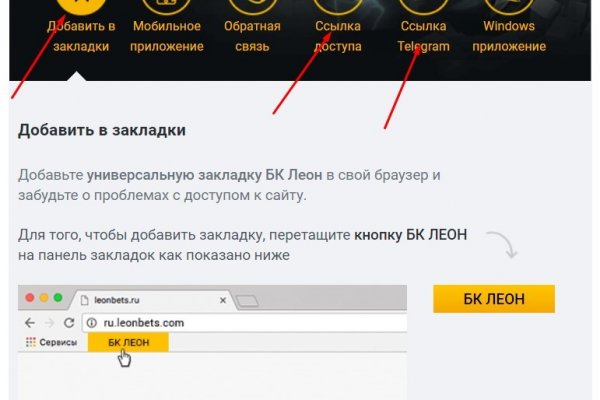 Kraken вывод денег