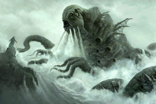 Kraken пользователь не найден при входе